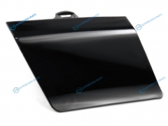 ST-TY16-110C-1 Крышка омывателя фары TOYOTA MARK X 04-07 RH