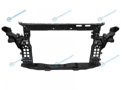 ST-60-0013 Рамка кузова KIA SORENTO 15-18 (пр-во Тайвань)