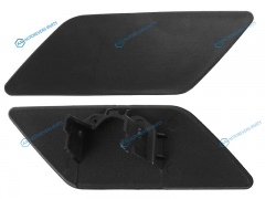 ST-SD27-110C-B2 Крышка омывателя фары SKODA OCTAVIA 17-20 LH