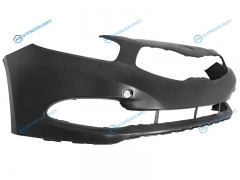 ST-KA03-000-0 Бампер передний KIA CEED 12-15