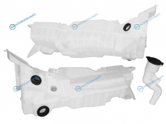 ST-TY92-101-A0 Бачок омывателя TOYOTA LAND CRUISER 200 07-21LEXUS LX570 07-15