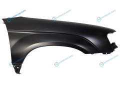 ST-SB66-016-1 Крыло SUBARU FORESTER 02-05 RH (пр-во Тайвань)