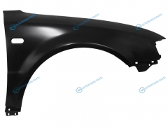 ST-VWA6-016-1 Крыло VW PASSAT B5 97-00 RH (пр-во Тайвань)
