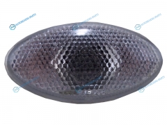 ST-218-14S0 Поворот в крыло SUZUKI SWIFT 04-GRAND VITARA 05-SX-4 06- LH=RH