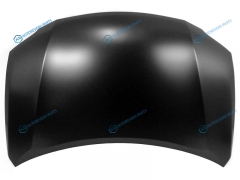 ST-LX47-015-0 Капот LEXUS RX350 09- (пр-во Тайвань)