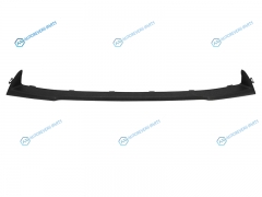 ST-HD69-000S-0 Спойлер бампера HONDA CR-V 17-