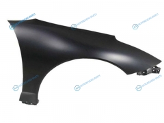 ST-TY09-016-1 Крыло TOYOTA CELICA 99-06 RH