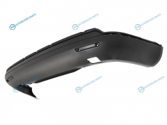 ST-VW26-087S-0 Спойлер заднего бампера VW JETTA 05-10