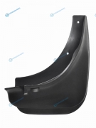 ST-TY26-064B-A1 Брызговик TOYOTA COROLLA 91-01 5D задний RH