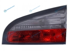 ST-431-1304R Фонарь в крышку багажника FORD S-MAX 06-10