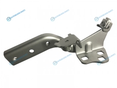 ST-MD90-015B-1 Петля капота Mercedes Benz Vito V-CLASS W447 14- RH