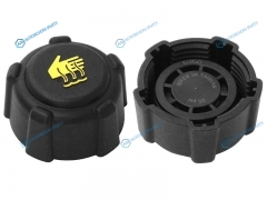 ST-8200048024 Крышка расширительного бачка RENAULT LOGANSANDERO 14-KAPTUR 16- FLUENCE 10-MEGANE III 08-SCENIC