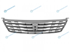 ST-TY48-093-0 Решетка TOYOTA PREMIO 07-10 (пр-во Тайланд)