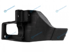 ST-TY74-000B-F1 Крепление фары TOYOTA HIACEQUANTUM 05-10 RH