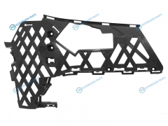 ST-VWA10-000B-A1 Крепление бампера VW PASSAT B8 14- RH №2