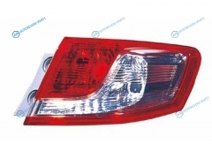 ST-217-1992R-U Фонарь задний HONDA ODYSSEY 08-