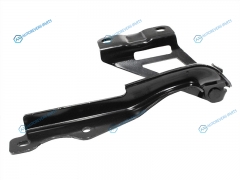 ST-MZV9-015B-2 Петля капота MAZDA 3 13-18 LH (пр-во Тайвань)