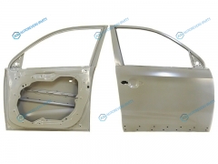 ST-KA56-040-1 Дверь передняя KIA SORENTO 09-15 RH