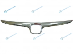 ST-HD09-093M-0 Молдинг решетки HONDA CIVIC 05-08 4D