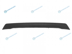 ST-HN90-000P-0 Накладка бампера HYUNDAI CRETA 16-21