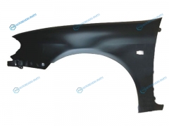 ST-DTW2-016-2 Крыло NISSAN CEFIROMAXIMA 98-03 LH