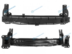 ST-44-0001 Усилитель бампера VW JETTA 11-19 (Китай)