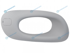 ST-HD76-219-C1 Оправа ПТФ HONDA FIT 11-13 RH