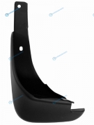 ST-TYW0-016B-2 Брызговик TOYOTA WISH 03-09 передний LH