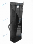 ST-85336-60390 Защита бачка омывателя TOYOTA 4RUNNER 09-LAND CRUISER PRADO 150 09-LEXUS GX460 09- (пр-во Тайвань)