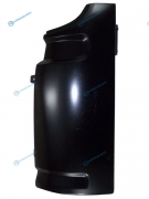 ST-HI92-016-2 Щека HINO RANGER 90-98 LH (пр-во Тайвань)