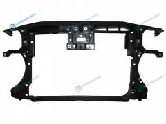 ST-VWA9-009-A0 Рамка кузова VW PASSAT B7 10-14 дизель (пр-во Тайвань)