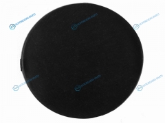 ST-GL07-000C-0 Заглушка в бампер GEELY EMGRAND 4D 09- LH=RH