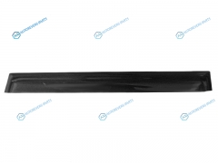 ST-DTU2-622-1 Ветровик задний NISSAN X-TRAIL 07- RH