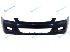 ST-HD28-000-B0 Бампер HONDA ACCORDINSPIRE 05-08 USA TYPE (пр-во Тайвань)