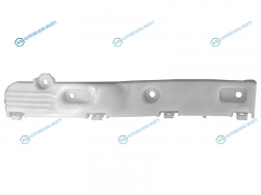 ST-FDE2-087B-A1 Крепление заднего бампера FORD ECOSPORT 13- RH №2