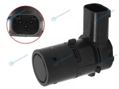 ST-YDB500311PMA Датчик парковки LAND ROVER DISCOVERY III 04-09FREELANDER 97-06