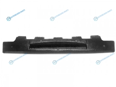 ST-TYL9-001-0 Абсорбер бампера TOYOTA CAMRY 11-14 (LEXLE) USA (пр-во Тайвань)