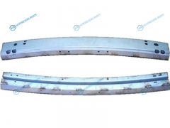 ST-TY37-000R-A0 Усилитель бампера TOYOTA CAMRY GRACIA 96-01 (пр-во Тайвань)