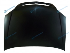 ST-OP35-015-0 Капот OPEL VECTRA C 02-05 (пр-во Тайвань)