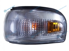 ST-221-1511L Габарит HYUNDAI GRACE 93-95