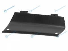 ST-CVA7-000B-2 Крепление бампера CHEVROLET AVEO T250 08- 5D HBK LH