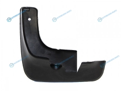 ST-TYA48-016B-2 Брызговик TOYOTA PREMIOALLION 07- LH передний