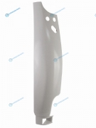 ST-IS97-016-A1 Щека ISUZU CXZCXM (21Ts) RH 96-2000 (пр-во Тайвань)