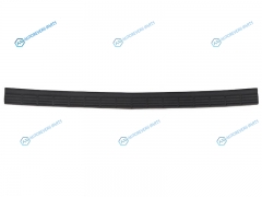 ST-IS97-000G-A0 Решетка в бампер ISUZU GIGAEXR 96-2000 центр