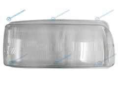ST-551-1150GR Стекло фары RENAULT PREMIUM 96-05