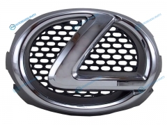 ST-LX90-093E-0 Эмблема решетки LEXUS LX470 05-07