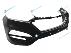 ST-HN52-000-0 Бампер HYUNDAI TUCSON 15-19