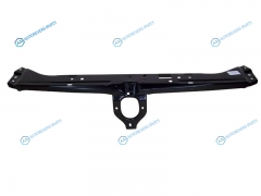 ST-MD56-009-0 Рамка кузова MERCEDES W210 95-98 верхняя часть (пр-во Тайвань)