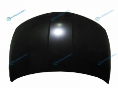 ST-DTG5-015-0 Капот NISSAN MURANO 03-05 (пр-во Тайвань)