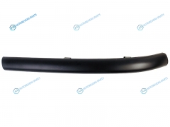 ST-MB85-206-1 Планка под фару MITSUBIHI FUSO FIGHTER FM657FK617 RH 97-00 (пр-во Тайвань)